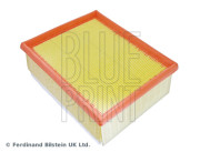 ADP152238 Vzduchový filter BLUE PRINT