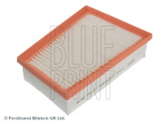 ADR162204 Vzduchový filter BLUE PRINT