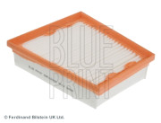 ADR162205 Vzduchový filter BLUE PRINT