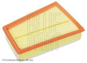 ADR162206 Vzduchový filter BLUE PRINT