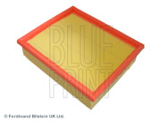 ADR162222 Vzduchový filter BLUE PRINT