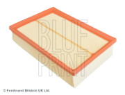 ADR162231 Vzduchový filter BLUE PRINT