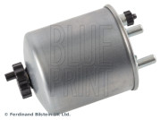 ADR162302C Palivový filter BLUE PRINT