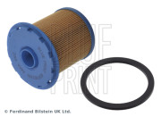 ADR162305 Palivový filter BLUE PRINT
