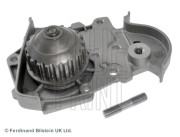 ADR169101 Vodné čerpadlo, chladenie motora BLUE PRINT