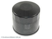 ADS72101 Olejový filter BLUE PRINT