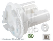 ADS72312 Palivový filter BLUE PRINT