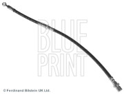 ADS75316 Brzdová hadica BLUE PRINT