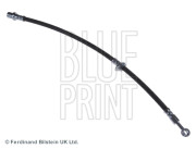 ADS75327 Brzdová hadica BLUE PRINT