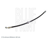 ADS75329 Brzdová hadica BLUE PRINT