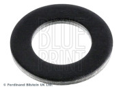 ADT30102 Tesniaci krúżok, vypúżżacia skrutka oleja BLUE PRINT
