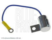 ADT31411 Kondenzátor pre zapaľovanie BLUE PRINT