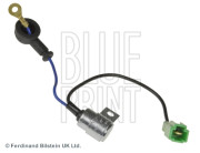 ADT31413 Kondenzátor pre zapaľovanie BLUE PRINT
