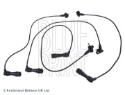 ADT31632 Sada zapaľovacích káblov BLUE PRINT