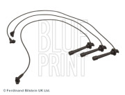 ADT31666 Sada zapaľovacích káblov BLUE PRINT