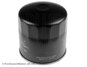 ADT32103 Olejový filter BLUE PRINT