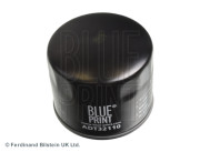 ADT32110 Olejový filter BLUE PRINT