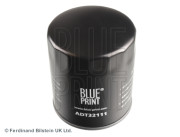ADT32111 Olejový filter BLUE PRINT
