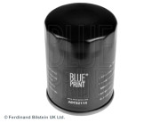 ADT32114 Olejový filter BLUE PRINT