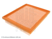 ADT322110 Vzduchový filter BLUE PRINT