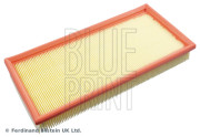 ADT32241 Vzduchový filter BLUE PRINT