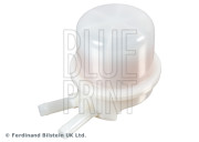 ADT32306 Palivový filter BLUE PRINT