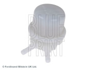 ADT32309 Palivový filter BLUE PRINT