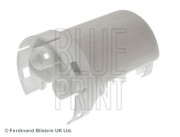 ADT32373 Palivový filter BLUE PRINT