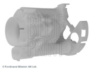 ADT32375C Palivový filter BLUE PRINT
