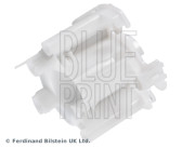 ADT32379 Palivový filter BLUE PRINT