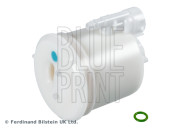 ADT32393 Palivový filter BLUE PRINT