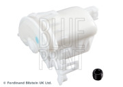 ADT32399 Palivový filter BLUE PRINT