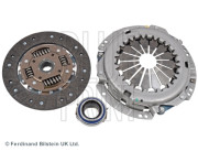 ADT330108 Spojková sada BLUE PRINT