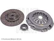 ADT330132 Spojková sada BLUE PRINT