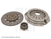 ADT330225 Spojková sada BLUE PRINT