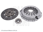 ADT330233C Spojková sada BLUE PRINT