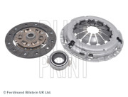 ADT330246 Spojková sada BLUE PRINT