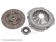 ADT330251 Spojková sada BLUE PRINT