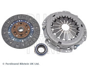 ADT33084 Spojková sada BLUE PRINT