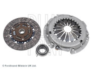 ADT33098 Spojková sada BLUE PRINT