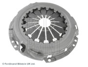 ADT332105N Prítlačný tanier spojky BLUE PRINT