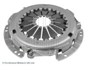 ADT33220N Prítlačný tanier spojky BLUE PRINT