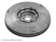 ADT33514C Zotrvačník BLUE PRINT