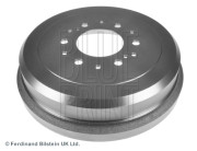 ADT34725 Brzdový bubon BLUE PRINT