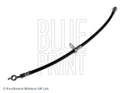 ADT353117 Brzdová hadica BLUE PRINT
