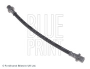 ADT353141 Brzdová hadica BLUE PRINT