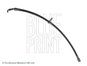 ADT353146 Brzdová hadica BLUE PRINT
