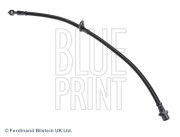 ADT353147 Brzdová hadica BLUE PRINT