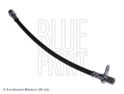 ADT353178 Brzdová hadica BLUE PRINT