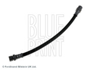 ADT353185 Brzdová hadica BLUE PRINT